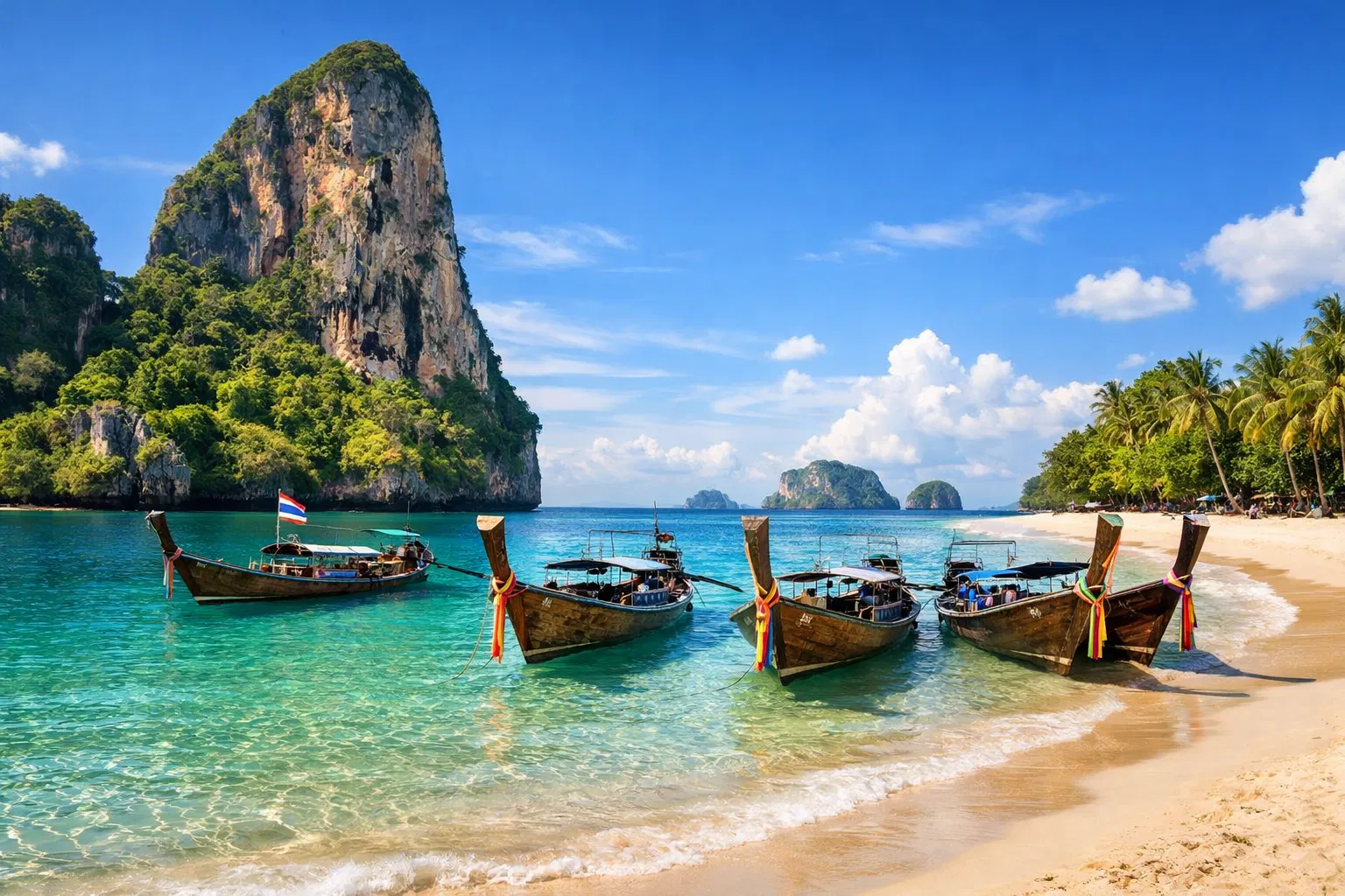 Krabi
