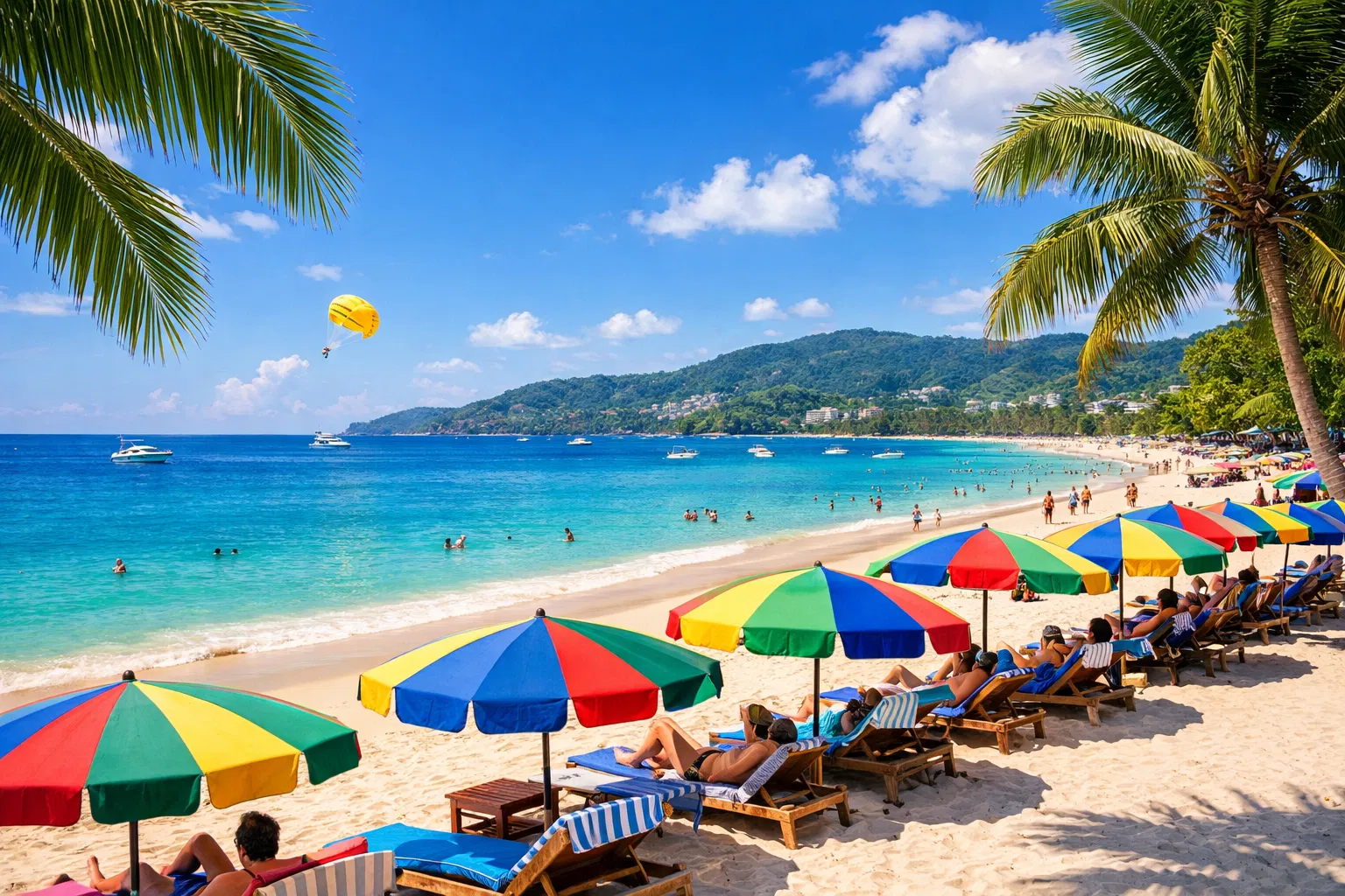 Phuket